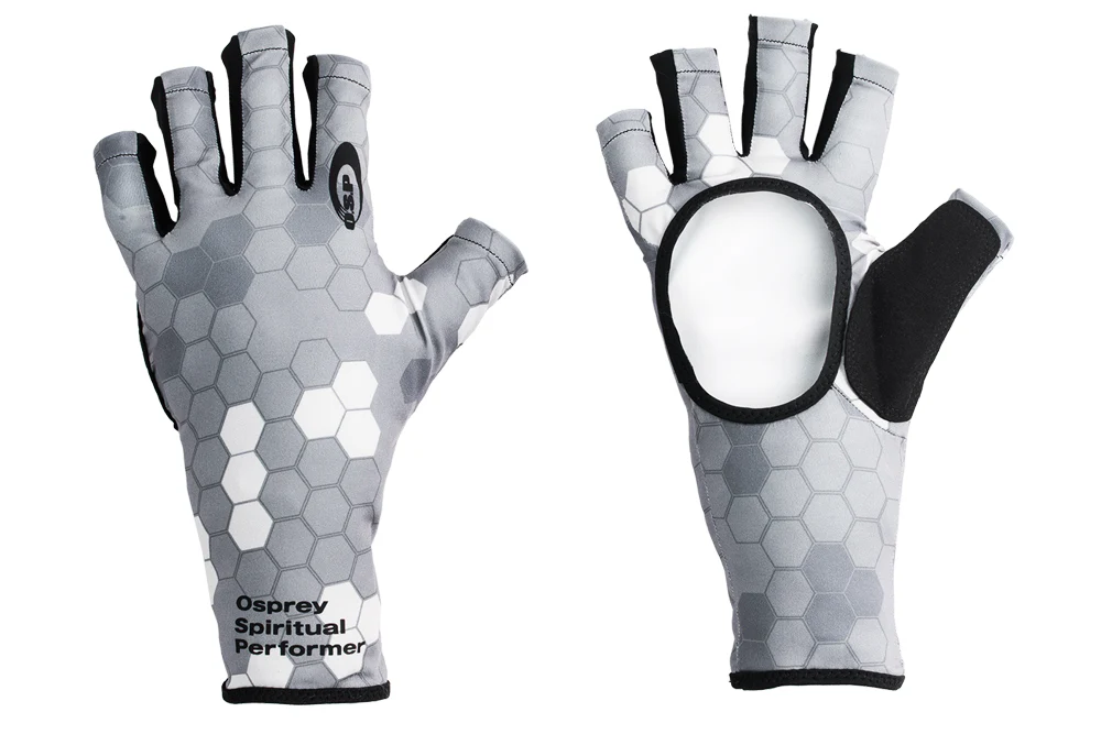 Cool Gloves - Image 2