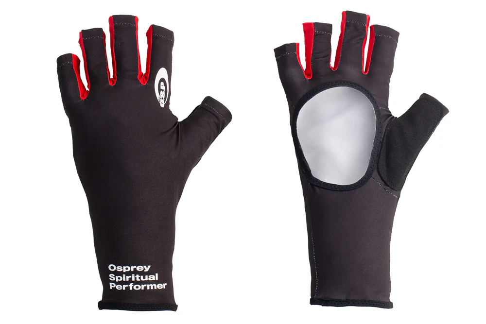 Cool Gloves - Image 3