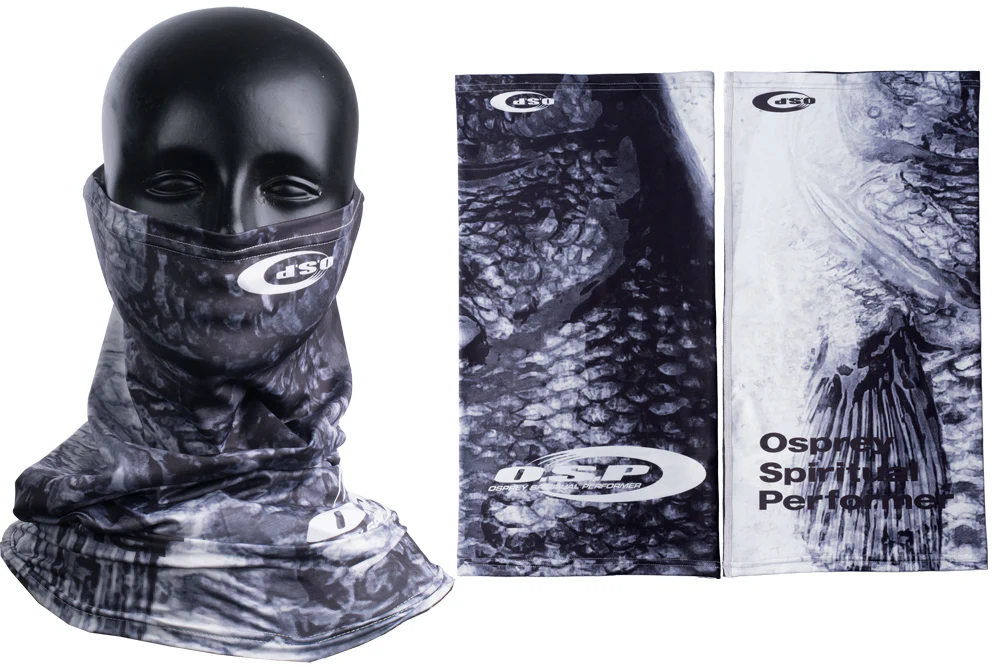 Cool Neck Gaiter Type 4 - Image 4
