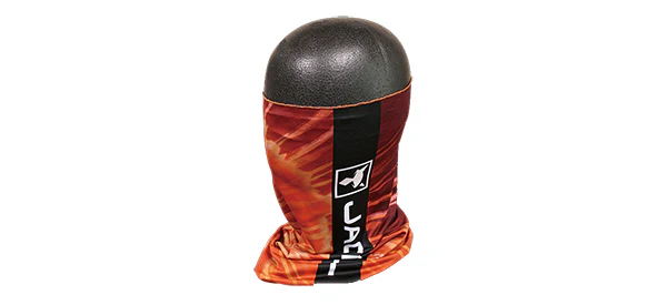 Cool Neck Guard - Image 3