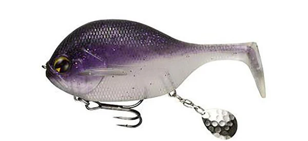 Coolzilla Swimbait - Image 7