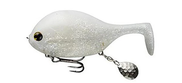 Coolzilla Swimbait - Image 8