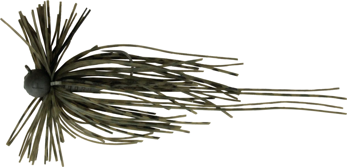 Aberubber Jig HD - Image 4