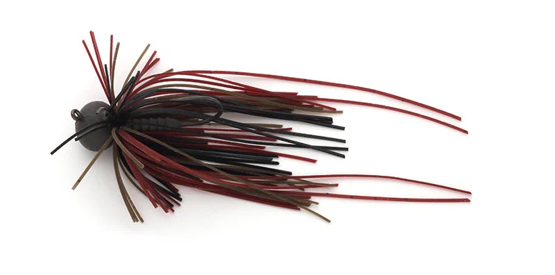 Aberubber Jig HD - Image 7