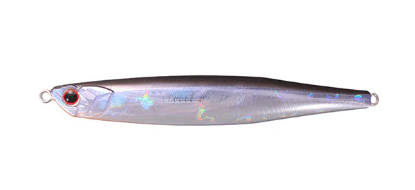 Bent Minnow 130F