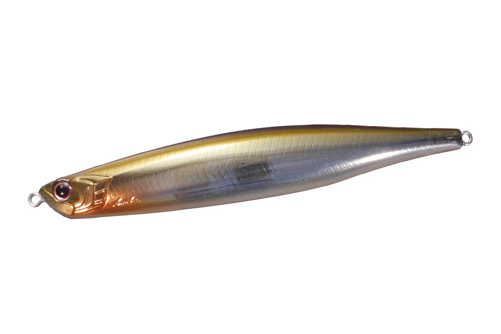Bent Minnow 130F - Image 10