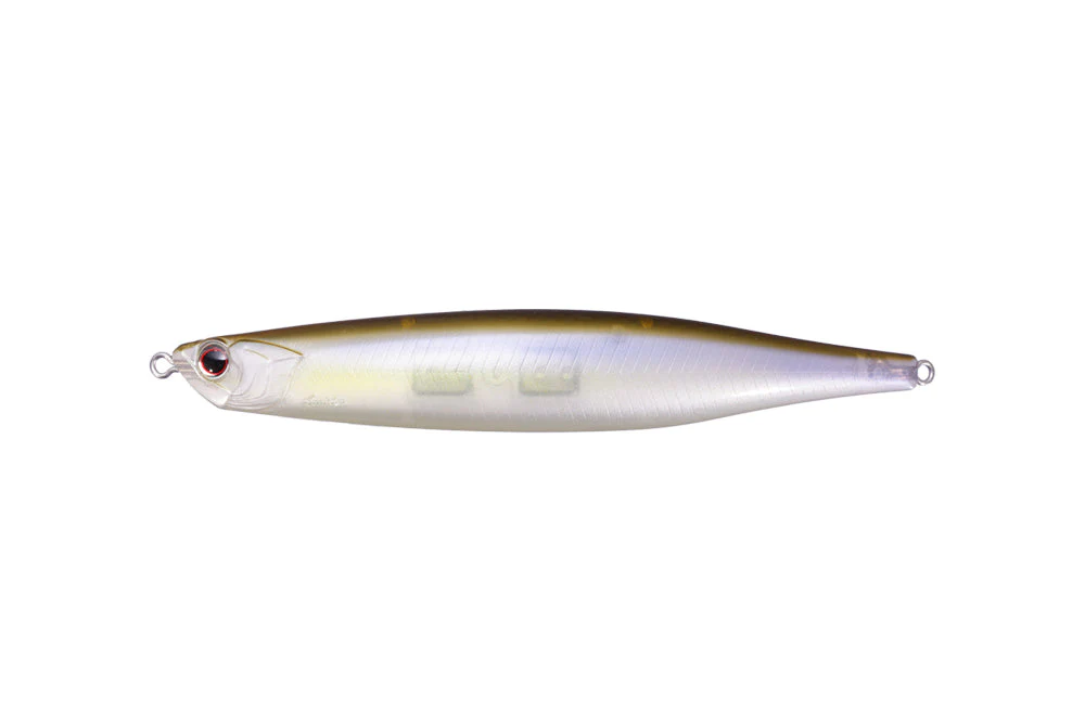 Bent Minnow 130F - Image 11