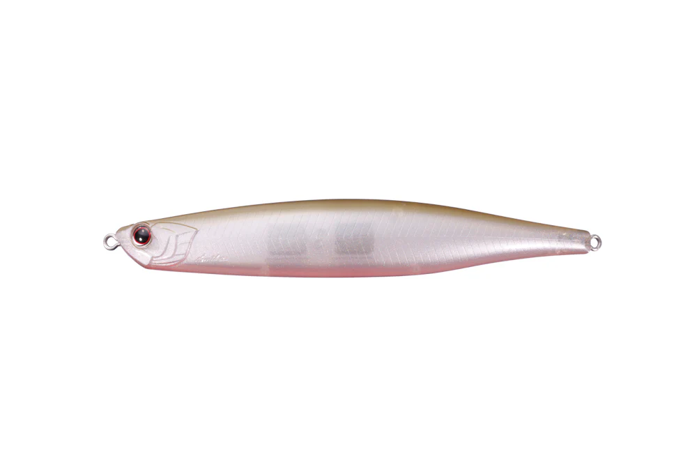 Bent Minnow 130F - Image 12