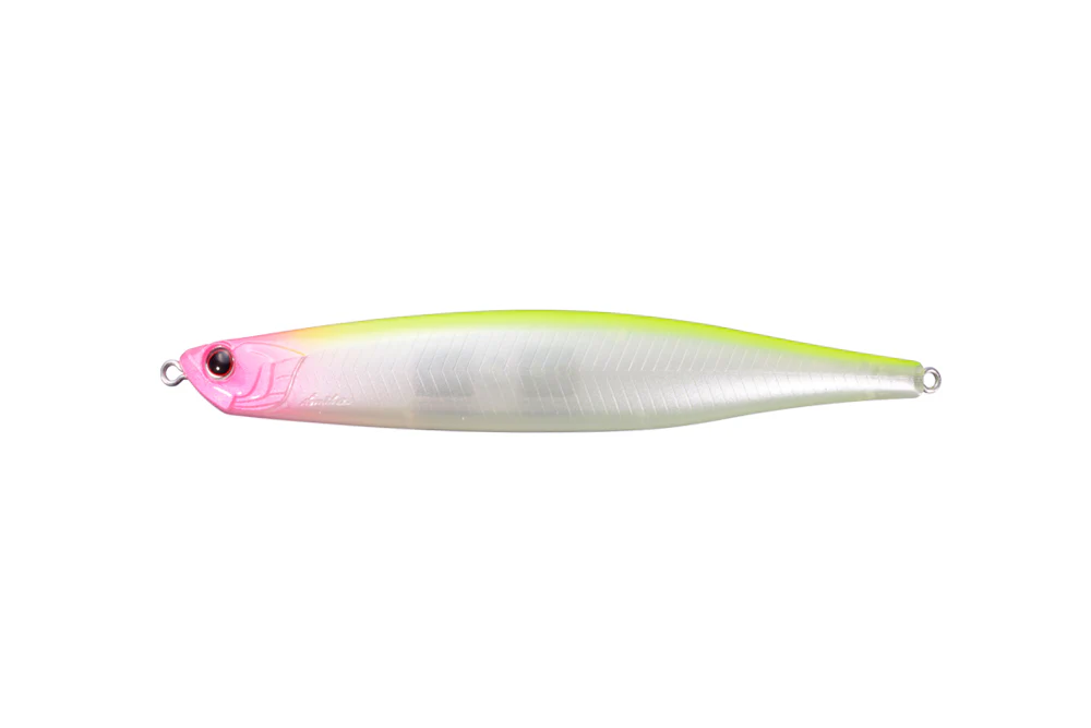 Bent Minnow 130F - Image 14