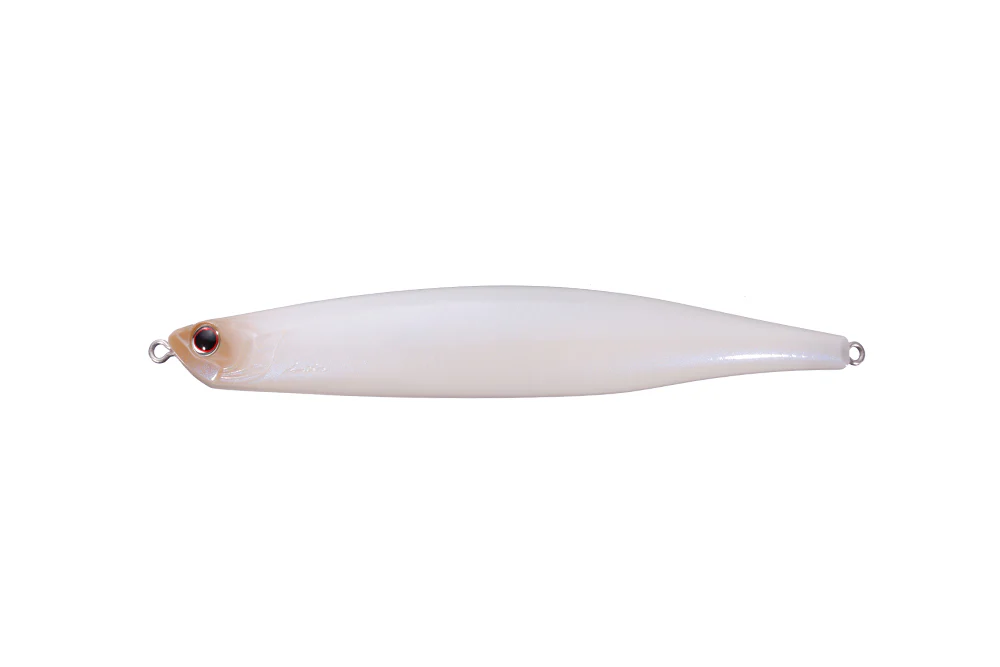 Bent Minnow 130F - Image 15