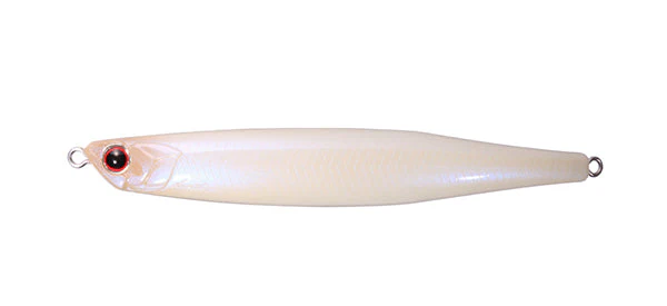 Bent Minnow 130F - Image 2