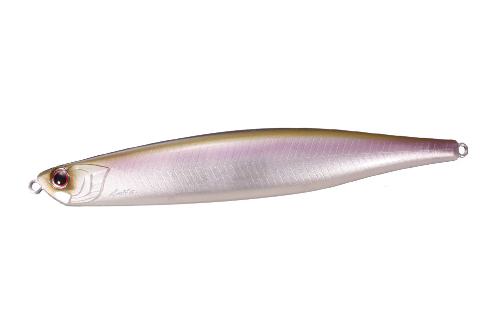 Bent Minnow 130F - Image 4
