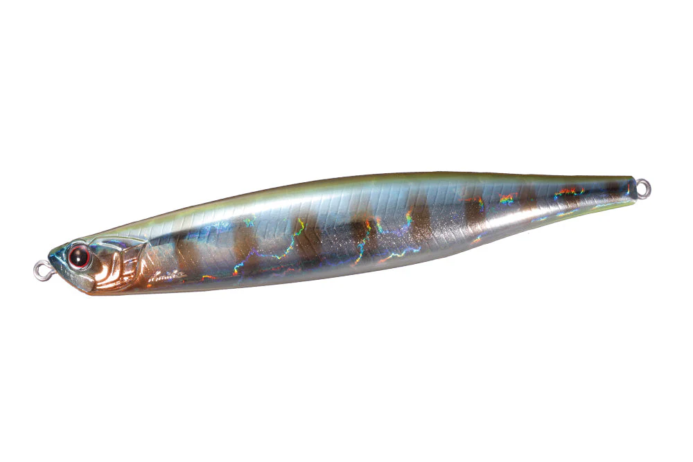 Bent Minnow 130F - Image 5