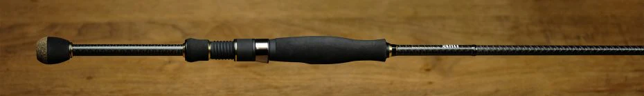 Gladiator Anti Spinning Rods - Image 4