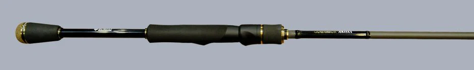 Gladiator Anti Spinning Rods - Image 5