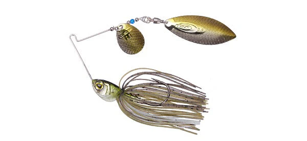 High Pitcher Double Willow
