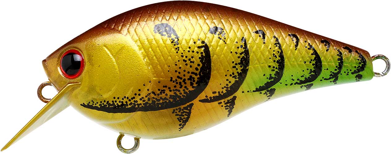 LC Crankbaits 1.0 - Image 11