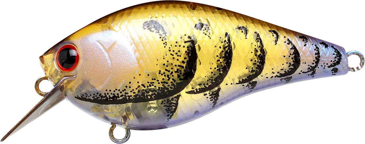 LC Crankbaits 1.0 - Image 12