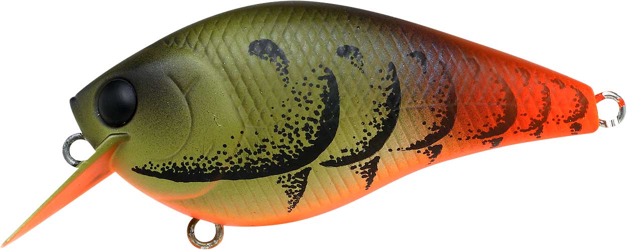 LC Crankbaits 1.0 - Image 13