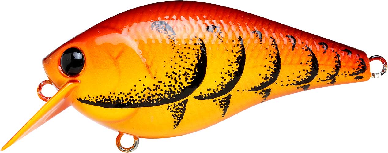 LC Crankbaits 1.0 - Image 14