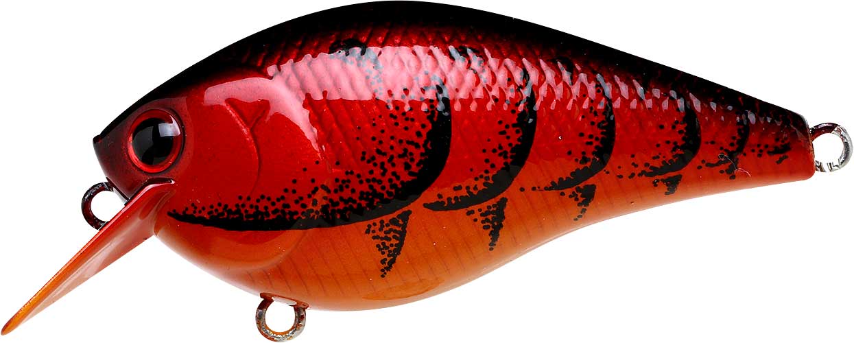 LC Crankbaits 1.0 - Image 15