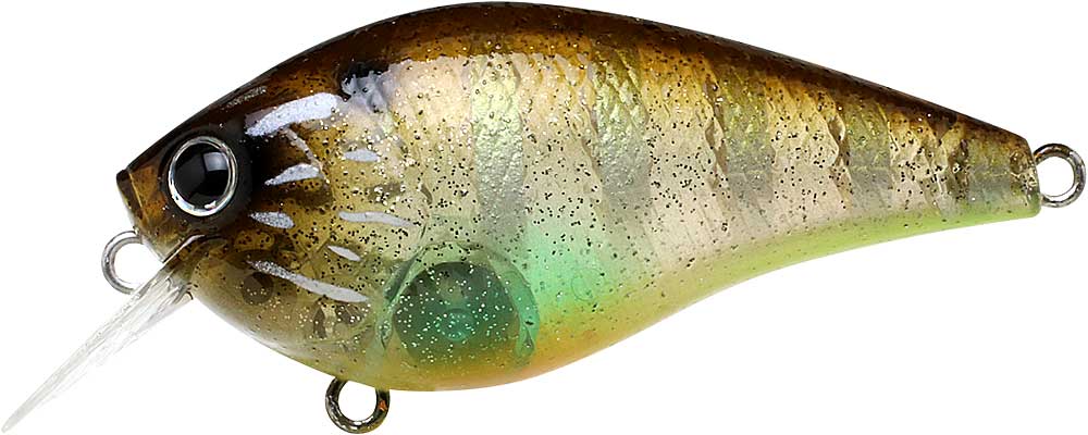 LC Crankbaits 1.0 - Image 16