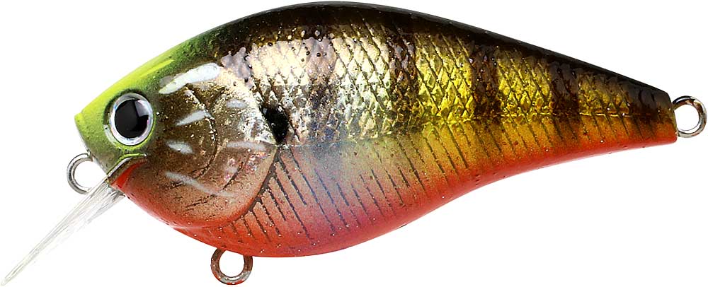 LC Crankbaits 1.0 - Image 17