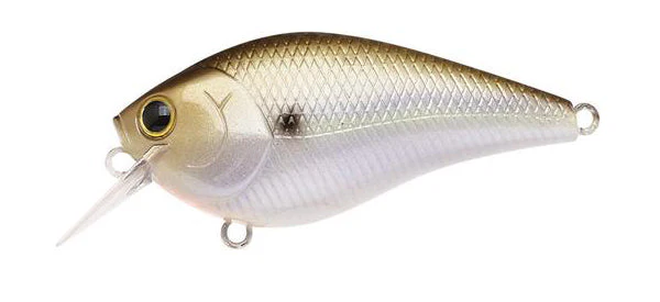 LC Crankbaits 1.0 - Image 4