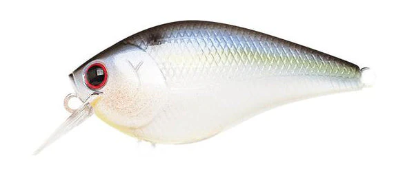 LC Crankbaits 1.0 - Image 5