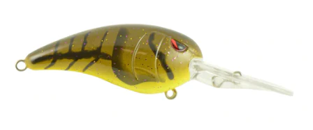 Rock Crawler 55MD - Image 11