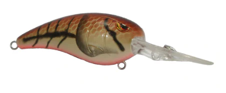 Rock Crawler 55MD - Image 14