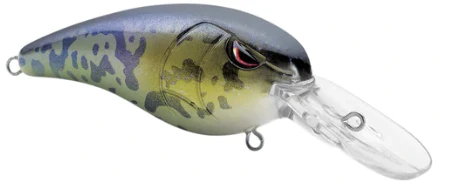 Rock Crawler 55MD - Image 19