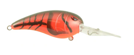 Rock Crawler 55MD - Image 5