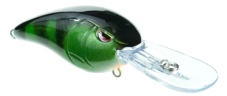 Rock Crawler 55MD - Image 6