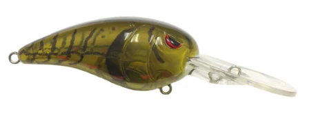 Rock Crawler 55MD - Image 7