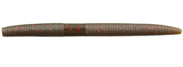 Senko 6 & 7 Inch - Image 12