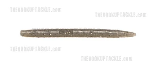 Senko 6 & 7 Inch - Image 15