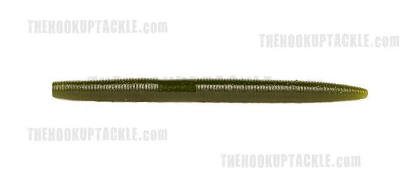 Senko 6 & 7 Inch - Image 16