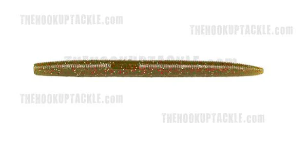 Senko 6 & 7 Inch - Image 17