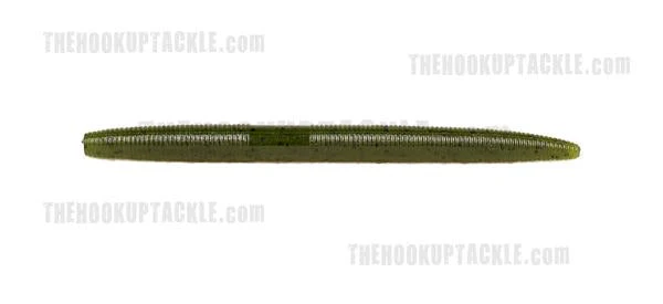 Senko 6 & 7 Inch - Image 19