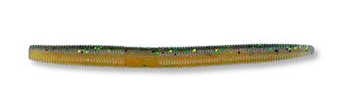 Senko 6 & 7 Inch - Image 24