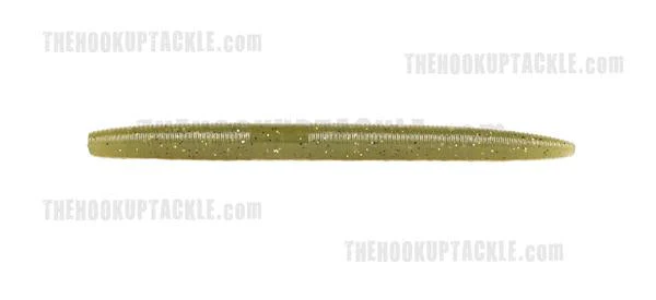 Senko 4 Inch - Image 2