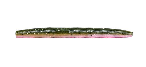 Senko 4 Inch - Image 21