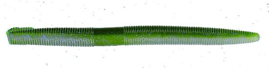 Senko 4 Inch - Image 28