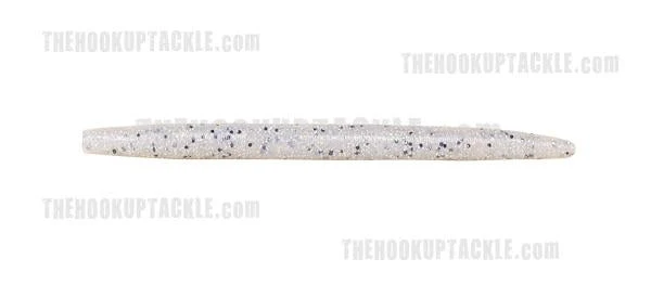 Senko 4 Inch - Image 3