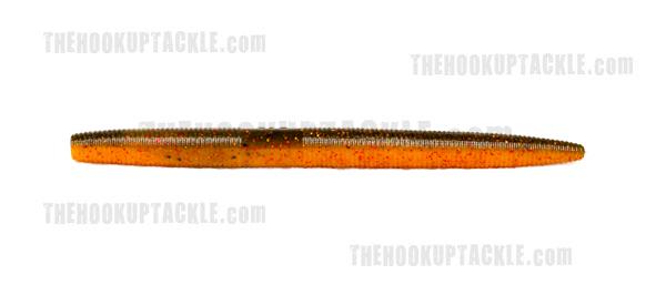 Senko 4 Inch - Image 31