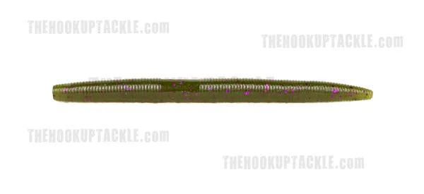 Senko 4 Inch - Image 32