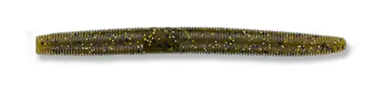Senko 4 Inch - Image 36