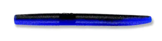 Senko 4 Inch - Image 41