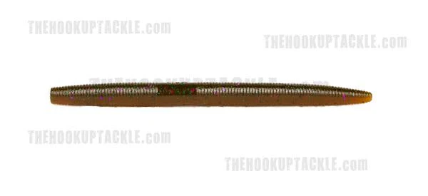 Senko 4 Inch - Image 6